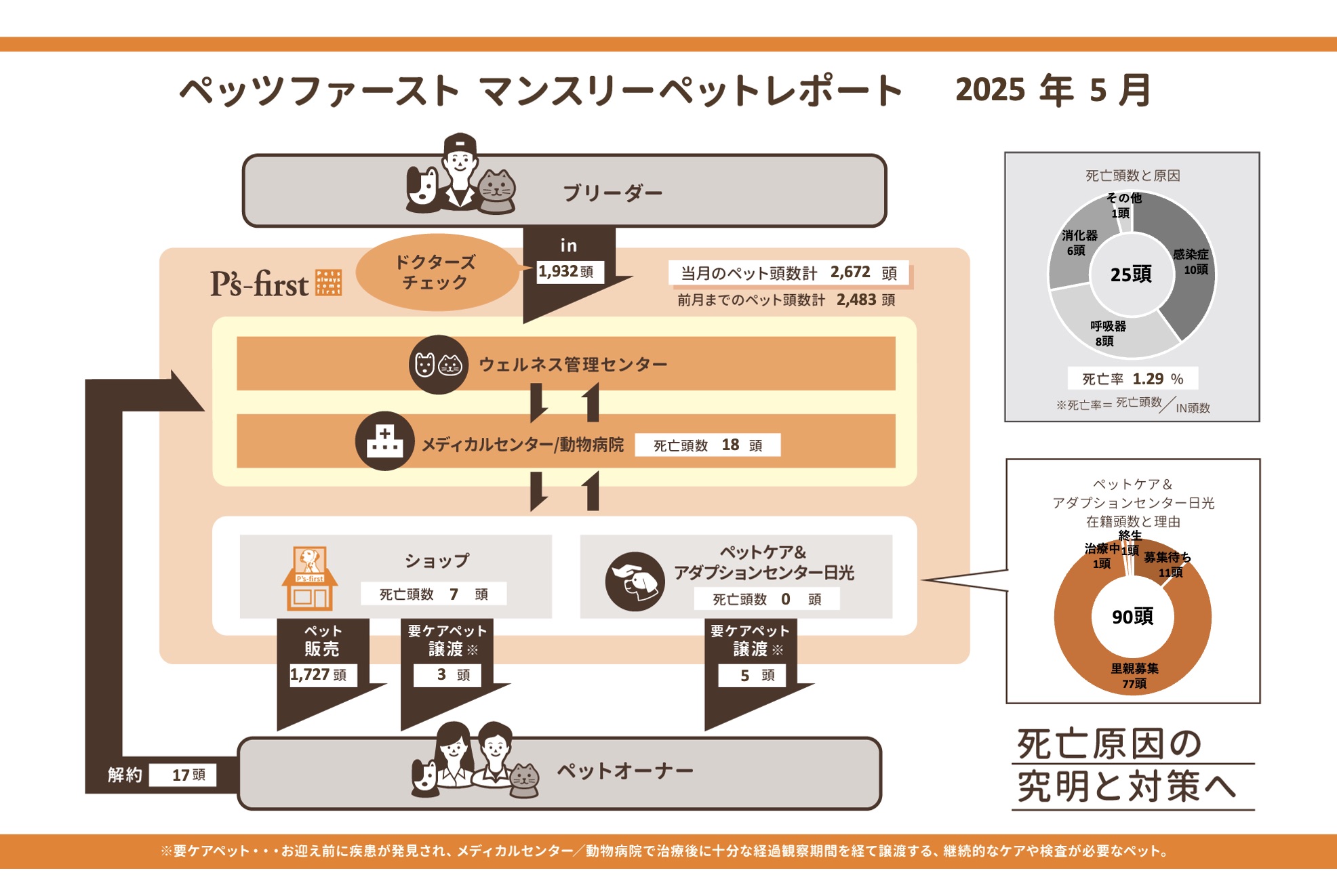 2025年5月
