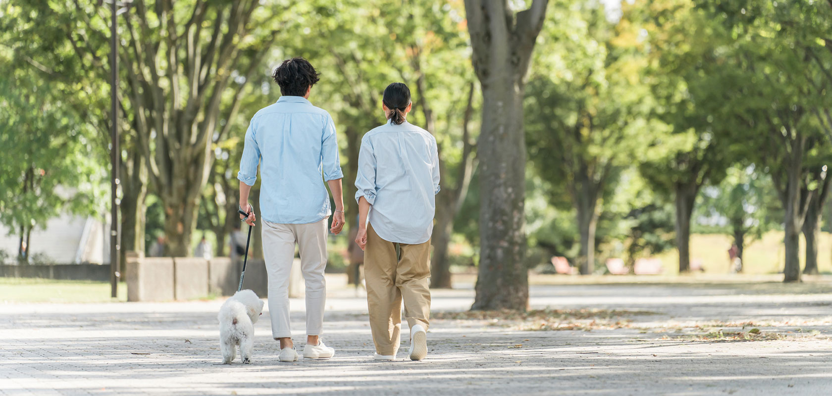 愛犬を飼うということ。覚悟と責任や知っておきたい費用も解説